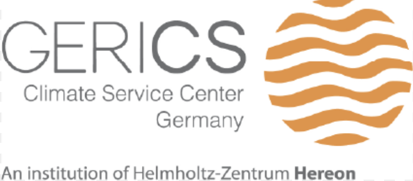 Climate Service Center Germany (GERICS)